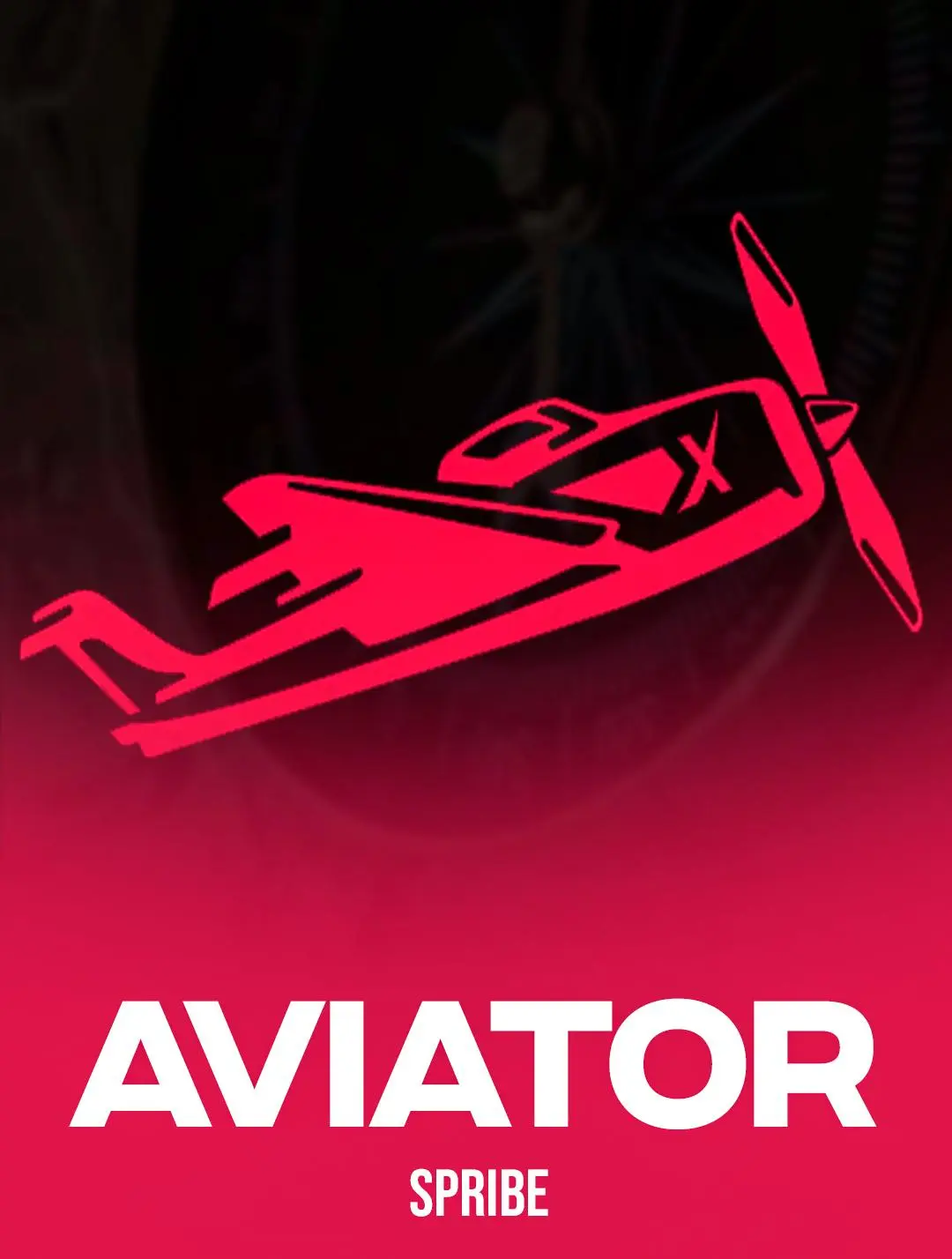 Aviator crash game Royal Reels for Android