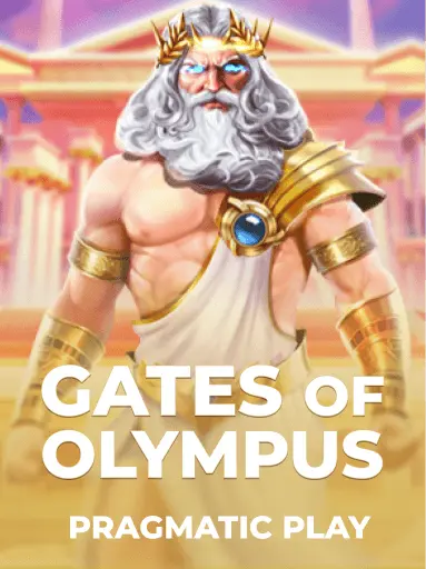 Gates of Olympus Royal Reels mobile download
